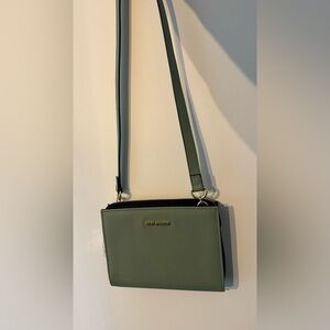 *NEW* without tags Steve Madden purse